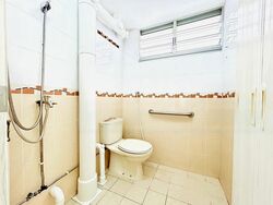 Blk 106 Ang Mo Kio Avenue 4 (Ang Mo Kio), HDB 3 Rooms #451240471